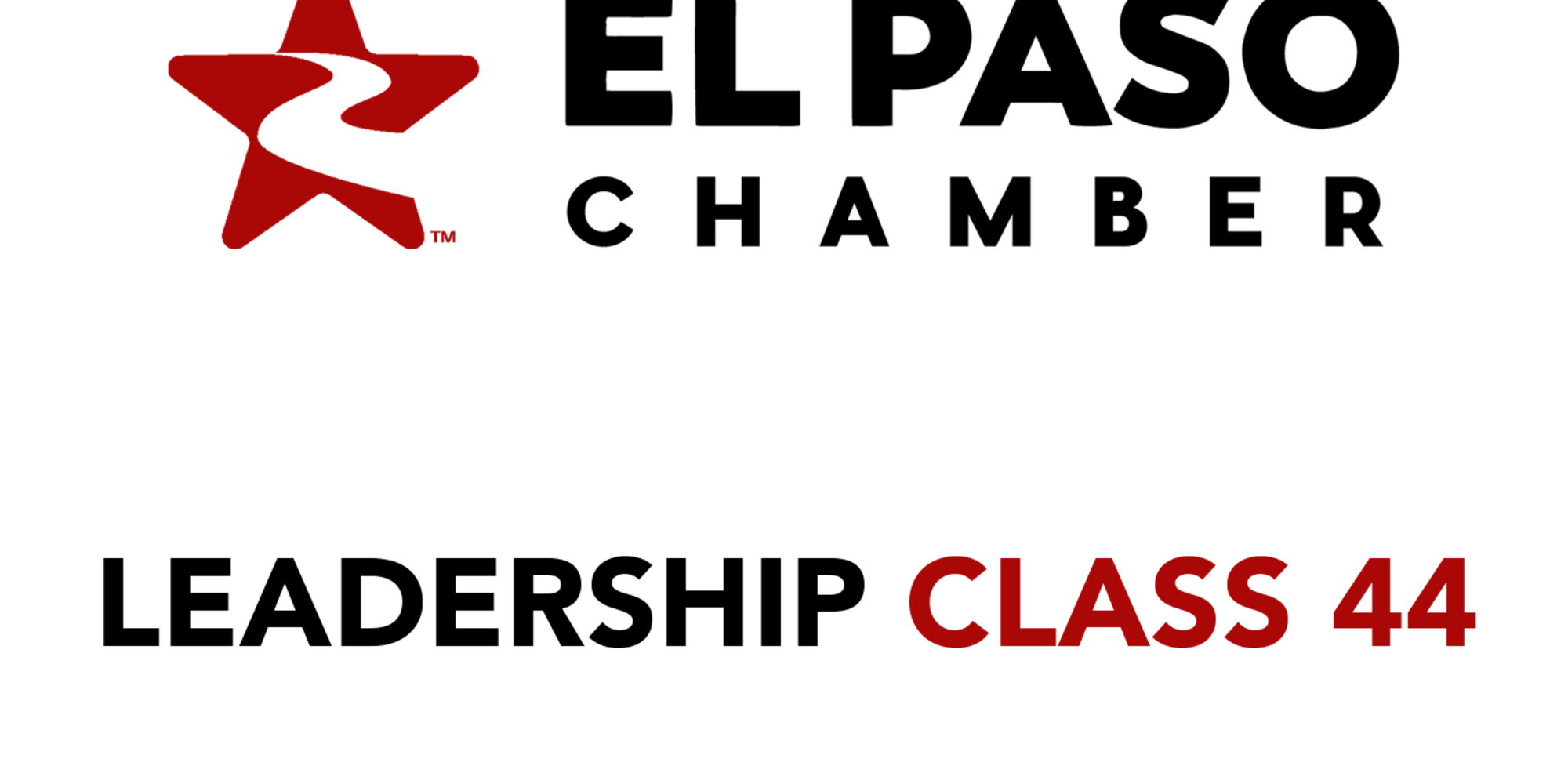 EPCL44 APPLICATIONS ARE NOW LIVE