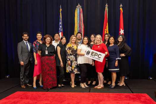 2022 State of the Military 